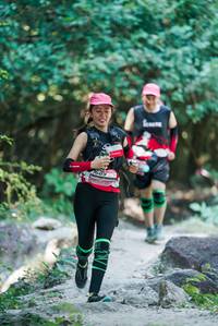 BIB: 
                            <button type="button" onclick="openModal(28151362)" class="btn btn-primary btn-sm float-right btn-popup" data-toggle="modal" data-target=".modal-high-quality">
                        <i class="fas fa-shopping-cart"></i> Add to Cart
                    </button>
                                            <button type="button" onclick="isThisMe(28151362, true)" class="btn btn-success btn-sm float-right btn-popup btn-isme hidden" data-toggle="tooltip" data-placement="bottom" title="นี่คือรูปของคุณใช่ไหม คลิกที่นี่เพื่อเอาเข้าอัลบั้ม">
                        <i class="fas fa-plus"></i> Add to album
                    </button>
                    <button type="button" onclick="isThisMe(28151362, false)" class="btn btn-warning btn-sm float-right btn-popup btn-isnotme hidden">
                        <i class="fas fa-ban"></i> Remove from album
                    </button>