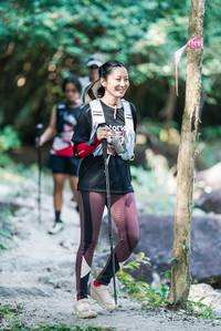 BIB: 
                            <button type="button" onclick="openModal(28149360)" class="btn btn-primary btn-sm float-right btn-popup" data-toggle="modal" data-target=".modal-high-quality">
                        <i class="fas fa-shopping-cart"></i> Add to Cart
                    </button>
                                            <button type="button" onclick="isThisMe(28149360, true)" class="btn btn-success btn-sm float-right btn-popup btn-isme hidden" data-toggle="tooltip" data-placement="bottom" title="นี่คือรูปของคุณใช่ไหม คลิกที่นี่เพื่อเอาเข้าอัลบั้ม">
                        <i class="fas fa-plus"></i> Add to album
                    </button>
                    <button type="button" onclick="isThisMe(28149360, false)" class="btn btn-warning btn-sm float-right btn-popup btn-isnotme hidden">
                        <i class="fas fa-ban"></i> Remove from album
                    </button>