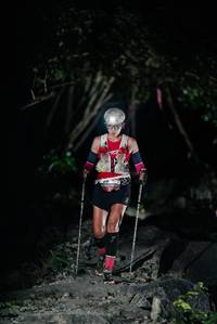 BIB: 
                            <button type="button" onclick="openModal(28141285)" class="btn btn-primary btn-sm float-right btn-popup" data-toggle="modal" data-target=".modal-high-quality">
                        <i class="fas fa-shopping-cart"></i> Add to Cart
                    </button>
                                            <button type="button" onclick="isThisMe(28141285, true)" class="btn btn-success btn-sm float-right btn-popup btn-isme hidden" data-toggle="tooltip" data-placement="bottom" title="นี่คือรูปของคุณใช่ไหม คลิกที่นี่เพื่อเอาเข้าอัลบั้ม">
                        <i class="fas fa-plus"></i> Add to album
                    </button>
                    <button type="button" onclick="isThisMe(28141285, false)" class="btn btn-warning btn-sm float-right btn-popup btn-isnotme hidden">
                        <i class="fas fa-ban"></i> Remove from album
                    </button>