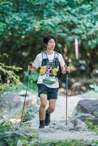 BIB: 
                            <button type="button" onclick="openModal(28151863)" class="btn btn-primary btn-sm float-right btn-popup" data-toggle="modal" data-target=".modal-high-quality">
                        <i class="fas fa-shopping-cart"></i> Add to Cart
                    </button>
                                            <button type="button" onclick="isThisMe(28151863, true)" class="btn btn-success btn-sm float-right btn-popup btn-isme hidden" data-toggle="tooltip" data-placement="bottom" title="นี่คือรูปของคุณใช่ไหม คลิกที่นี่เพื่อเอาเข้าอัลบั้ม">
                        <i class="fas fa-plus"></i> Add to album
                    </button>
                    <button type="button" onclick="isThisMe(28151863, false)" class="btn btn-warning btn-sm float-right btn-popup btn-isnotme hidden">
                        <i class="fas fa-ban"></i> Remove from album
                    </button>