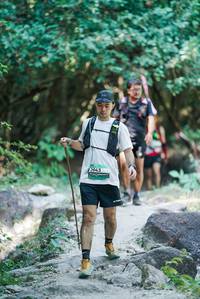 BIB: 
                            <button type="button" onclick="openModal(28150901)" class="btn btn-primary btn-sm float-right btn-popup" data-toggle="modal" data-target=".modal-high-quality">
                        <i class="fas fa-shopping-cart"></i> Add to Cart
                    </button>
                                            <button type="button" onclick="isThisMe(28150901, true)" class="btn btn-success btn-sm float-right btn-popup btn-isme hidden" data-toggle="tooltip" data-placement="bottom" title="นี่คือรูปของคุณใช่ไหม คลิกที่นี่เพื่อเอาเข้าอัลบั้ม">
                        <i class="fas fa-plus"></i> Add to album
                    </button>
                    <button type="button" onclick="isThisMe(28150901, false)" class="btn btn-warning btn-sm float-right btn-popup btn-isnotme hidden">
                        <i class="fas fa-ban"></i> Remove from album
                    </button>