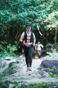 BIB: 
                            <button type="button" onclick="openModal(28148159)" class="btn btn-primary btn-sm float-right btn-popup" data-toggle="modal" data-target=".modal-high-quality">
                        <i class="fas fa-shopping-cart"></i> Add to Cart
                    </button>
                                            <button type="button" onclick="isThisMe(28148159, true)" class="btn btn-success btn-sm float-right btn-popup btn-isme hidden" data-toggle="tooltip" data-placement="bottom" title="นี่คือรูปของคุณใช่ไหม คลิกที่นี่เพื่อเอาเข้าอัลบั้ม">
                        <i class="fas fa-plus"></i> Add to album
                    </button>
                    <button type="button" onclick="isThisMe(28148159, false)" class="btn btn-warning btn-sm float-right btn-popup btn-isnotme hidden">
                        <i class="fas fa-ban"></i> Remove from album
                    </button>