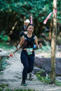 BIB: 
                            <button type="button" onclick="openModal(28150961)" class="btn btn-primary btn-sm float-right btn-popup" data-toggle="modal" data-target=".modal-high-quality">
                        <i class="fas fa-shopping-cart"></i> Add to Cart
                    </button>
                                            <button type="button" onclick="isThisMe(28150961, true)" class="btn btn-success btn-sm float-right btn-popup btn-isme hidden" data-toggle="tooltip" data-placement="bottom" title="นี่คือรูปของคุณใช่ไหม คลิกที่นี่เพื่อเอาเข้าอัลบั้ม">
                        <i class="fas fa-plus"></i> Add to album
                    </button>
                    <button type="button" onclick="isThisMe(28150961, false)" class="btn btn-warning btn-sm float-right btn-popup btn-isnotme hidden">
                        <i class="fas fa-ban"></i> Remove from album
                    </button>