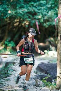 BIB: 
                            <button type="button" onclick="openModal(28149616)" class="btn btn-primary btn-sm float-right btn-popup" data-toggle="modal" data-target=".modal-high-quality">
                        <i class="fas fa-shopping-cart"></i> Add to Cart
                    </button>
                                            <button type="button" onclick="isThisMe(28149616, true)" class="btn btn-success btn-sm float-right btn-popup btn-isme hidden" data-toggle="tooltip" data-placement="bottom" title="นี่คือรูปของคุณใช่ไหม คลิกที่นี่เพื่อเอาเข้าอัลบั้ม">
                        <i class="fas fa-plus"></i> Add to album
                    </button>
                    <button type="button" onclick="isThisMe(28149616, false)" class="btn btn-warning btn-sm float-right btn-popup btn-isnotme hidden">
                        <i class="fas fa-ban"></i> Remove from album
                    </button>