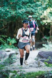 BIB: 
                            <button type="button" onclick="openModal(28148162)" class="btn btn-primary btn-sm float-right btn-popup" data-toggle="modal" data-target=".modal-high-quality">
                        <i class="fas fa-shopping-cart"></i> Add to Cart
                    </button>
                                            <button type="button" onclick="isThisMe(28148162, true)" class="btn btn-success btn-sm float-right btn-popup btn-isme hidden" data-toggle="tooltip" data-placement="bottom" title="นี่คือรูปของคุณใช่ไหม คลิกที่นี่เพื่อเอาเข้าอัลบั้ม">
                        <i class="fas fa-plus"></i> Add to album
                    </button>
                    <button type="button" onclick="isThisMe(28148162, false)" class="btn btn-warning btn-sm float-right btn-popup btn-isnotme hidden">
                        <i class="fas fa-ban"></i> Remove from album
                    </button>