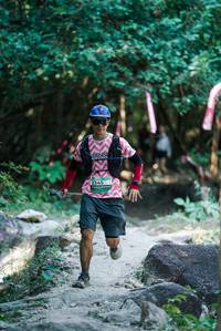 BIB: 
                            <button type="button" onclick="openModal(28151010)" class="btn btn-primary btn-sm float-right btn-popup" data-toggle="modal" data-target=".modal-high-quality">
                        <i class="fas fa-shopping-cart"></i> Add to Cart
                    </button>
                                            <button type="button" onclick="isThisMe(28151010, true)" class="btn btn-success btn-sm float-right btn-popup btn-isme hidden" data-toggle="tooltip" data-placement="bottom" title="นี่คือรูปของคุณใช่ไหม คลิกที่นี่เพื่อเอาเข้าอัลบั้ม">
                        <i class="fas fa-plus"></i> Add to album
                    </button>
                    <button type="button" onclick="isThisMe(28151010, false)" class="btn btn-warning btn-sm float-right btn-popup btn-isnotme hidden">
                        <i class="fas fa-ban"></i> Remove from album
                    </button>