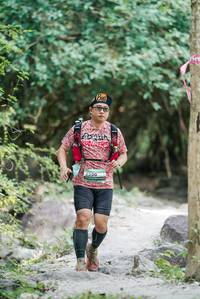 BIB: 
                            <button type="button" onclick="openModal(28153688)" class="btn btn-primary btn-sm float-right btn-popup" data-toggle="modal" data-target=".modal-high-quality">
                        <i class="fas fa-shopping-cart"></i> Add to Cart
                    </button>
                                            <button type="button" onclick="isThisMe(28153688, true)" class="btn btn-success btn-sm float-right btn-popup btn-isme hidden" data-toggle="tooltip" data-placement="bottom" title="นี่คือรูปของคุณใช่ไหม คลิกที่นี่เพื่อเอาเข้าอัลบั้ม">
                        <i class="fas fa-plus"></i> Add to album
                    </button>
                    <button type="button" onclick="isThisMe(28153688, false)" class="btn btn-warning btn-sm float-right btn-popup btn-isnotme hidden">
                        <i class="fas fa-ban"></i> Remove from album
                    </button>