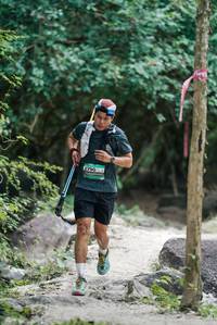 BIB: 
                            <button type="button" onclick="openModal(28153974)" class="btn btn-primary btn-sm float-right btn-popup" data-toggle="modal" data-target=".modal-high-quality">
                        <i class="fas fa-shopping-cart"></i> Add to Cart
                    </button>
                                            <button type="button" onclick="isThisMe(28153974, true)" class="btn btn-success btn-sm float-right btn-popup btn-isme hidden" data-toggle="tooltip" data-placement="bottom" title="นี่คือรูปของคุณใช่ไหม คลิกที่นี่เพื่อเอาเข้าอัลบั้ม">
                        <i class="fas fa-plus"></i> Add to album
                    </button>
                    <button type="button" onclick="isThisMe(28153974, false)" class="btn btn-warning btn-sm float-right btn-popup btn-isnotme hidden">
                        <i class="fas fa-ban"></i> Remove from album
                    </button>