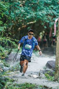 BIB: 
                            <button type="button" onclick="openModal(28152766)" class="btn btn-primary btn-sm float-right btn-popup" data-toggle="modal" data-target=".modal-high-quality">
                        <i class="fas fa-shopping-cart"></i> Add to Cart
                    </button>
                                            <button type="button" onclick="isThisMe(28152766, true)" class="btn btn-success btn-sm float-right btn-popup btn-isme hidden" data-toggle="tooltip" data-placement="bottom" title="นี่คือรูปของคุณใช่ไหม คลิกที่นี่เพื่อเอาเข้าอัลบั้ม">
                        <i class="fas fa-plus"></i> Add to album
                    </button>
                    <button type="button" onclick="isThisMe(28152766, false)" class="btn btn-warning btn-sm float-right btn-popup btn-isnotme hidden">
                        <i class="fas fa-ban"></i> Remove from album
                    </button>