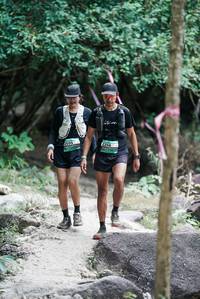 BIB: 
                            <button type="button" onclick="openModal(28153573)" class="btn btn-primary btn-sm float-right btn-popup" data-toggle="modal" data-target=".modal-high-quality">
                        <i class="fas fa-shopping-cart"></i> Add to Cart
                    </button>
                                            <button type="button" onclick="isThisMe(28153573, true)" class="btn btn-success btn-sm float-right btn-popup btn-isme hidden" data-toggle="tooltip" data-placement="bottom" title="นี่คือรูปของคุณใช่ไหม คลิกที่นี่เพื่อเอาเข้าอัลบั้ม">
                        <i class="fas fa-plus"></i> Add to album
                    </button>
                    <button type="button" onclick="isThisMe(28153573, false)" class="btn btn-warning btn-sm float-right btn-popup btn-isnotme hidden">
                        <i class="fas fa-ban"></i> Remove from album
                    </button>