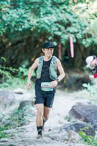 BIB: 
                            <button type="button" onclick="openModal(28147750)" class="btn btn-primary btn-sm float-right btn-popup" data-toggle="modal" data-target=".modal-high-quality">
                        <i class="fas fa-shopping-cart"></i> Add to Cart
                    </button>
                                            <button type="button" onclick="isThisMe(28147750, true)" class="btn btn-success btn-sm float-right btn-popup btn-isme hidden" data-toggle="tooltip" data-placement="bottom" title="นี่คือรูปของคุณใช่ไหม คลิกที่นี่เพื่อเอาเข้าอัลบั้ม">
                        <i class="fas fa-plus"></i> Add to album
                    </button>
                    <button type="button" onclick="isThisMe(28147750, false)" class="btn btn-warning btn-sm float-right btn-popup btn-isnotme hidden">
                        <i class="fas fa-ban"></i> Remove from album
                    </button>