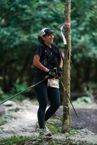 BIB: 
                            <button type="button" onclick="openModal(28153765)" class="btn btn-primary btn-sm float-right btn-popup" data-toggle="modal" data-target=".modal-high-quality">
                        <i class="fas fa-shopping-cart"></i> Add to Cart
                    </button>
                                            <button type="button" onclick="isThisMe(28153765, true)" class="btn btn-success btn-sm float-right btn-popup btn-isme hidden" data-toggle="tooltip" data-placement="bottom" title="นี่คือรูปของคุณใช่ไหม คลิกที่นี่เพื่อเอาเข้าอัลบั้ม">
                        <i class="fas fa-plus"></i> Add to album
                    </button>
                    <button type="button" onclick="isThisMe(28153765, false)" class="btn btn-warning btn-sm float-right btn-popup btn-isnotme hidden">
                        <i class="fas fa-ban"></i> Remove from album
                    </button>