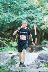 BIB: 
                            <button type="button" onclick="openModal(28148231)" class="btn btn-primary btn-sm float-right btn-popup" data-toggle="modal" data-target=".modal-high-quality">
                        <i class="fas fa-shopping-cart"></i> Add to Cart
                    </button>
                                            <button type="button" onclick="isThisMe(28148231, true)" class="btn btn-success btn-sm float-right btn-popup btn-isme hidden" data-toggle="tooltip" data-placement="bottom" title="นี่คือรูปของคุณใช่ไหม คลิกที่นี่เพื่อเอาเข้าอัลบั้ม">
                        <i class="fas fa-plus"></i> Add to album
                    </button>
                    <button type="button" onclick="isThisMe(28148231, false)" class="btn btn-warning btn-sm float-right btn-popup btn-isnotme hidden">
                        <i class="fas fa-ban"></i> Remove from album
                    </button>