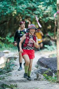 BIB: 
                            <button type="button" onclick="openModal(28150736)" class="btn btn-primary btn-sm float-right btn-popup" data-toggle="modal" data-target=".modal-high-quality">
                        <i class="fas fa-shopping-cart"></i> Add to Cart
                    </button>
                                            <button type="button" onclick="isThisMe(28150736, true)" class="btn btn-success btn-sm float-right btn-popup btn-isme hidden" data-toggle="tooltip" data-placement="bottom" title="นี่คือรูปของคุณใช่ไหม คลิกที่นี่เพื่อเอาเข้าอัลบั้ม">
                        <i class="fas fa-plus"></i> Add to album
                    </button>
                    <button type="button" onclick="isThisMe(28150736, false)" class="btn btn-warning btn-sm float-right btn-popup btn-isnotme hidden">
                        <i class="fas fa-ban"></i> Remove from album
                    </button>