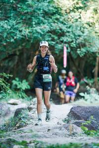 BIB: 
                            <button type="button" onclick="openModal(28147646)" class="btn btn-primary btn-sm float-right btn-popup" data-toggle="modal" data-target=".modal-high-quality">
                        <i class="fas fa-shopping-cart"></i> Add to Cart
                    </button>
                                            <button type="button" onclick="isThisMe(28147646, true)" class="btn btn-success btn-sm float-right btn-popup btn-isme hidden" data-toggle="tooltip" data-placement="bottom" title="นี่คือรูปของคุณใช่ไหม คลิกที่นี่เพื่อเอาเข้าอัลบั้ม">
                        <i class="fas fa-plus"></i> Add to album
                    </button>
                    <button type="button" onclick="isThisMe(28147646, false)" class="btn btn-warning btn-sm float-right btn-popup btn-isnotme hidden">
                        <i class="fas fa-ban"></i> Remove from album
                    </button>