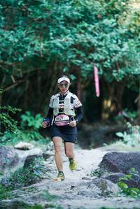 BIB: 
                            <button type="button" onclick="openModal(28147077)" class="btn btn-primary btn-sm float-right btn-popup" data-toggle="modal" data-target=".modal-high-quality">
                        <i class="fas fa-shopping-cart"></i> Add to Cart
                    </button>
                                            <button type="button" onclick="isThisMe(28147077, true)" class="btn btn-success btn-sm float-right btn-popup btn-isme hidden" data-toggle="tooltip" data-placement="bottom" title="นี่คือรูปของคุณใช่ไหม คลิกที่นี่เพื่อเอาเข้าอัลบั้ม">
                        <i class="fas fa-plus"></i> Add to album
                    </button>
                    <button type="button" onclick="isThisMe(28147077, false)" class="btn btn-warning btn-sm float-right btn-popup btn-isnotme hidden">
                        <i class="fas fa-ban"></i> Remove from album
                    </button>