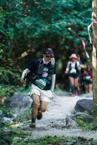 BIB: 
                            <button type="button" onclick="openModal(28152505)" class="btn btn-primary btn-sm float-right btn-popup" data-toggle="modal" data-target=".modal-high-quality">
                        <i class="fas fa-shopping-cart"></i> Add to Cart
                    </button>
                                            <button type="button" onclick="isThisMe(28152505, true)" class="btn btn-success btn-sm float-right btn-popup btn-isme hidden" data-toggle="tooltip" data-placement="bottom" title="นี่คือรูปของคุณใช่ไหม คลิกที่นี่เพื่อเอาเข้าอัลบั้ม">
                        <i class="fas fa-plus"></i> Add to album
                    </button>
                    <button type="button" onclick="isThisMe(28152505, false)" class="btn btn-warning btn-sm float-right btn-popup btn-isnotme hidden">
                        <i class="fas fa-ban"></i> Remove from album
                    </button>