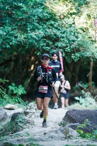 BIB: 
                            <button type="button" onclick="openModal(28147598)" class="btn btn-primary btn-sm float-right btn-popup" data-toggle="modal" data-target=".modal-high-quality">
                        <i class="fas fa-shopping-cart"></i> Add to Cart
                    </button>
                                            <button type="button" onclick="isThisMe(28147598, true)" class="btn btn-success btn-sm float-right btn-popup btn-isme hidden" data-toggle="tooltip" data-placement="bottom" title="นี่คือรูปของคุณใช่ไหม คลิกที่นี่เพื่อเอาเข้าอัลบั้ม">
                        <i class="fas fa-plus"></i> Add to album
                    </button>
                    <button type="button" onclick="isThisMe(28147598, false)" class="btn btn-warning btn-sm float-right btn-popup btn-isnotme hidden">
                        <i class="fas fa-ban"></i> Remove from album
                    </button>