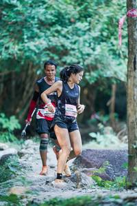 BIB: 
                            <button type="button" onclick="openModal(28146533)" class="btn btn-primary btn-sm float-right btn-popup" data-toggle="modal" data-target=".modal-high-quality">
                        <i class="fas fa-shopping-cart"></i> Add to Cart
                    </button>
                                            <button type="button" onclick="isThisMe(28146533, true)" class="btn btn-success btn-sm float-right btn-popup btn-isme hidden" data-toggle="tooltip" data-placement="bottom" title="นี่คือรูปของคุณใช่ไหม คลิกที่นี่เพื่อเอาเข้าอัลบั้ม">
                        <i class="fas fa-plus"></i> Add to album
                    </button>
                    <button type="button" onclick="isThisMe(28146533, false)" class="btn btn-warning btn-sm float-right btn-popup btn-isnotme hidden">
                        <i class="fas fa-ban"></i> Remove from album
                    </button>