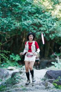 BIB: 
                            <button type="button" onclick="openModal(28147434)" class="btn btn-primary btn-sm float-right btn-popup" data-toggle="modal" data-target=".modal-high-quality">
                        <i class="fas fa-shopping-cart"></i> Add to Cart
                    </button>
                                            <button type="button" onclick="isThisMe(28147434, true)" class="btn btn-success btn-sm float-right btn-popup btn-isme hidden" data-toggle="tooltip" data-placement="bottom" title="นี่คือรูปของคุณใช่ไหม คลิกที่นี่เพื่อเอาเข้าอัลบั้ม">
                        <i class="fas fa-plus"></i> Add to album
                    </button>
                    <button type="button" onclick="isThisMe(28147434, false)" class="btn btn-warning btn-sm float-right btn-popup btn-isnotme hidden">
                        <i class="fas fa-ban"></i> Remove from album
                    </button>