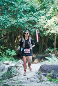 BIB: 
                            <button type="button" onclick="openModal(28148039)" class="btn btn-primary btn-sm float-right btn-popup" data-toggle="modal" data-target=".modal-high-quality">
                        <i class="fas fa-shopping-cart"></i> Add to Cart
                    </button>
                                            <button type="button" onclick="isThisMe(28148039, true)" class="btn btn-success btn-sm float-right btn-popup btn-isme hidden" data-toggle="tooltip" data-placement="bottom" title="นี่คือรูปของคุณใช่ไหม คลิกที่นี่เพื่อเอาเข้าอัลบั้ม">
                        <i class="fas fa-plus"></i> Add to album
                    </button>
                    <button type="button" onclick="isThisMe(28148039, false)" class="btn btn-warning btn-sm float-right btn-popup btn-isnotme hidden">
                        <i class="fas fa-ban"></i> Remove from album
                    </button>