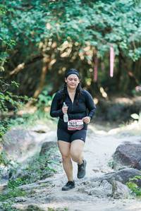 BIB: 
                            <button type="button" onclick="openModal(28149747)" class="btn btn-primary btn-sm float-right btn-popup" data-toggle="modal" data-target=".modal-high-quality">
                        <i class="fas fa-shopping-cart"></i> Add to Cart
                    </button>
                                            <button type="button" onclick="isThisMe(28149747, true)" class="btn btn-success btn-sm float-right btn-popup btn-isme hidden" data-toggle="tooltip" data-placement="bottom" title="นี่คือรูปของคุณใช่ไหม คลิกที่นี่เพื่อเอาเข้าอัลบั้ม">
                        <i class="fas fa-plus"></i> Add to album
                    </button>
                    <button type="button" onclick="isThisMe(28149747, false)" class="btn btn-warning btn-sm float-right btn-popup btn-isnotme hidden">
                        <i class="fas fa-ban"></i> Remove from album
                    </button>