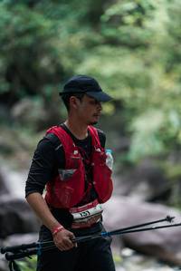 BIB: 
                            <button type="button" onclick="openModal(28153600)" class="btn btn-primary btn-sm float-right btn-popup" data-toggle="modal" data-target=".modal-high-quality">
                        <i class="fas fa-shopping-cart"></i> Add to Cart
                    </button>
                                            <button type="button" onclick="isThisMe(28153600, true)" class="btn btn-success btn-sm float-right btn-popup btn-isme hidden" data-toggle="tooltip" data-placement="bottom" title="นี่คือรูปของคุณใช่ไหม คลิกที่นี่เพื่อเอาเข้าอัลบั้ม">
                        <i class="fas fa-plus"></i> Add to album
                    </button>
                    <button type="button" onclick="isThisMe(28153600, false)" class="btn btn-warning btn-sm float-right btn-popup btn-isnotme hidden">
                        <i class="fas fa-ban"></i> Remove from album
                    </button>