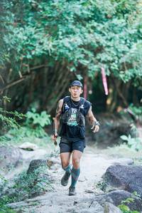 BIB: 
                            <button type="button" onclick="openModal(28146945)" class="btn btn-primary btn-sm float-right btn-popup" data-toggle="modal" data-target=".modal-high-quality">
                        <i class="fas fa-shopping-cart"></i> Add to Cart
                    </button>
                                            <button type="button" onclick="isThisMe(28146945, true)" class="btn btn-success btn-sm float-right btn-popup btn-isme hidden" data-toggle="tooltip" data-placement="bottom" title="นี่คือรูปของคุณใช่ไหม คลิกที่นี่เพื่อเอาเข้าอัลบั้ม">
                        <i class="fas fa-plus"></i> Add to album
                    </button>
                    <button type="button" onclick="isThisMe(28146945, false)" class="btn btn-warning btn-sm float-right btn-popup btn-isnotme hidden">
                        <i class="fas fa-ban"></i> Remove from album
                    </button>