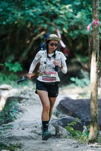 BIB: 
                            <button type="button" onclick="openModal(28150459)" class="btn btn-primary btn-sm float-right btn-popup" data-toggle="modal" data-target=".modal-high-quality">
                        <i class="fas fa-shopping-cart"></i> Add to Cart
                    </button>
                                            <button type="button" onclick="isThisMe(28150459, true)" class="btn btn-success btn-sm float-right btn-popup btn-isme hidden" data-toggle="tooltip" data-placement="bottom" title="นี่คือรูปของคุณใช่ไหม คลิกที่นี่เพื่อเอาเข้าอัลบั้ม">
                        <i class="fas fa-plus"></i> Add to album
                    </button>
                    <button type="button" onclick="isThisMe(28150459, false)" class="btn btn-warning btn-sm float-right btn-popup btn-isnotme hidden">
                        <i class="fas fa-ban"></i> Remove from album
                    </button>