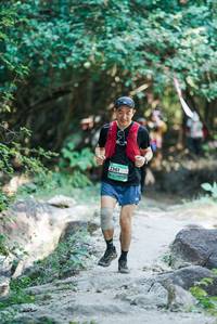 BIB: 
                            <button type="button" onclick="openModal(28150491)" class="btn btn-primary btn-sm float-right btn-popup" data-toggle="modal" data-target=".modal-high-quality">
                        <i class="fas fa-shopping-cart"></i> Add to Cart
                    </button>
                                            <button type="button" onclick="isThisMe(28150491, true)" class="btn btn-success btn-sm float-right btn-popup btn-isme hidden" data-toggle="tooltip" data-placement="bottom" title="นี่คือรูปของคุณใช่ไหม คลิกที่นี่เพื่อเอาเข้าอัลบั้ม">
                        <i class="fas fa-plus"></i> Add to album
                    </button>
                    <button type="button" onclick="isThisMe(28150491, false)" class="btn btn-warning btn-sm float-right btn-popup btn-isnotme hidden">
                        <i class="fas fa-ban"></i> Remove from album
                    </button>