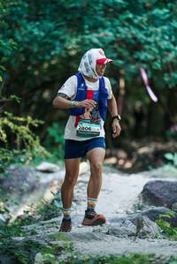 BIB: 
                            <button type="button" onclick="openModal(28151664)" class="btn btn-primary btn-sm float-right btn-popup" data-toggle="modal" data-target=".modal-high-quality">
                        <i class="fas fa-shopping-cart"></i> Add to Cart
                    </button>
                                            <button type="button" onclick="isThisMe(28151664, true)" class="btn btn-success btn-sm float-right btn-popup btn-isme hidden" data-toggle="tooltip" data-placement="bottom" title="นี่คือรูปของคุณใช่ไหม คลิกที่นี่เพื่อเอาเข้าอัลบั้ม">
                        <i class="fas fa-plus"></i> Add to album
                    </button>
                    <button type="button" onclick="isThisMe(28151664, false)" class="btn btn-warning btn-sm float-right btn-popup btn-isnotme hidden">
                        <i class="fas fa-ban"></i> Remove from album
                    </button>