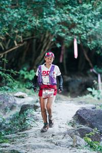 BIB: 
                            <button type="button" onclick="openModal(28141419)" class="btn btn-primary btn-sm float-right btn-popup" data-toggle="modal" data-target=".modal-high-quality">
                        <i class="fas fa-shopping-cart"></i> Add to Cart
                    </button>
                                            <button type="button" onclick="isThisMe(28141419, true)" class="btn btn-success btn-sm float-right btn-popup btn-isme hidden" data-toggle="tooltip" data-placement="bottom" title="นี่คือรูปของคุณใช่ไหม คลิกที่นี่เพื่อเอาเข้าอัลบั้ม">
                        <i class="fas fa-plus"></i> Add to album
                    </button>
                    <button type="button" onclick="isThisMe(28141419, false)" class="btn btn-warning btn-sm float-right btn-popup btn-isnotme hidden">
                        <i class="fas fa-ban"></i> Remove from album
                    </button>