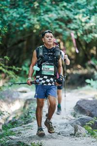 BIB: 
                            <button type="button" onclick="openModal(28150790)" class="btn btn-primary btn-sm float-right btn-popup" data-toggle="modal" data-target=".modal-high-quality">
                        <i class="fas fa-shopping-cart"></i> Add to Cart
                    </button>
                                            <button type="button" onclick="isThisMe(28150790, true)" class="btn btn-success btn-sm float-right btn-popup btn-isme hidden" data-toggle="tooltip" data-placement="bottom" title="นี่คือรูปของคุณใช่ไหม คลิกที่นี่เพื่อเอาเข้าอัลบั้ม">
                        <i class="fas fa-plus"></i> Add to album
                    </button>
                    <button type="button" onclick="isThisMe(28150790, false)" class="btn btn-warning btn-sm float-right btn-popup btn-isnotme hidden">
                        <i class="fas fa-ban"></i> Remove from album
                    </button>