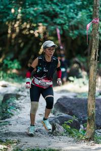 BIB: 
                            <button type="button" onclick="openModal(28150010)" class="btn btn-primary btn-sm float-right btn-popup" data-toggle="modal" data-target=".modal-high-quality">
                        <i class="fas fa-shopping-cart"></i> Add to Cart
                    </button>
                                            <button type="button" onclick="isThisMe(28150010, true)" class="btn btn-success btn-sm float-right btn-popup btn-isme hidden" data-toggle="tooltip" data-placement="bottom" title="นี่คือรูปของคุณใช่ไหม คลิกที่นี่เพื่อเอาเข้าอัลบั้ม">
                        <i class="fas fa-plus"></i> Add to album
                    </button>
                    <button type="button" onclick="isThisMe(28150010, false)" class="btn btn-warning btn-sm float-right btn-popup btn-isnotme hidden">
                        <i class="fas fa-ban"></i> Remove from album
                    </button>