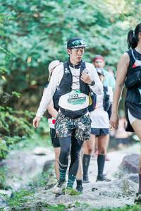 BIB: 
                            <button type="button" onclick="openModal(28148386)" class="btn btn-primary btn-sm float-right btn-popup" data-toggle="modal" data-target=".modal-high-quality">
                        <i class="fas fa-shopping-cart"></i> Add to Cart
                    </button>
                                            <button type="button" onclick="isThisMe(28148386, true)" class="btn btn-success btn-sm float-right btn-popup btn-isme hidden" data-toggle="tooltip" data-placement="bottom" title="นี่คือรูปของคุณใช่ไหม คลิกที่นี่เพื่อเอาเข้าอัลบั้ม">
                        <i class="fas fa-plus"></i> Add to album
                    </button>
                    <button type="button" onclick="isThisMe(28148386, false)" class="btn btn-warning btn-sm float-right btn-popup btn-isnotme hidden">
                        <i class="fas fa-ban"></i> Remove from album
                    </button>