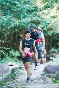 BIB: 
                            <button type="button" onclick="openModal(28147800)" class="btn btn-primary btn-sm float-right btn-popup" data-toggle="modal" data-target=".modal-high-quality">
                        <i class="fas fa-shopping-cart"></i> Add to Cart
                    </button>
                                            <button type="button" onclick="isThisMe(28147800, true)" class="btn btn-success btn-sm float-right btn-popup btn-isme hidden" data-toggle="tooltip" data-placement="bottom" title="นี่คือรูปของคุณใช่ไหม คลิกที่นี่เพื่อเอาเข้าอัลบั้ม">
                        <i class="fas fa-plus"></i> Add to album
                    </button>
                    <button type="button" onclick="isThisMe(28147800, false)" class="btn btn-warning btn-sm float-right btn-popup btn-isnotme hidden">
                        <i class="fas fa-ban"></i> Remove from album
                    </button>