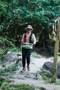 BIB: 
                            <button type="button" onclick="openModal(28153234)" class="btn btn-primary btn-sm float-right btn-popup" data-toggle="modal" data-target=".modal-high-quality">
                        <i class="fas fa-shopping-cart"></i> Add to Cart
                    </button>
                                            <button type="button" onclick="isThisMe(28153234, true)" class="btn btn-success btn-sm float-right btn-popup btn-isme hidden" data-toggle="tooltip" data-placement="bottom" title="นี่คือรูปของคุณใช่ไหม คลิกที่นี่เพื่อเอาเข้าอัลบั้ม">
                        <i class="fas fa-plus"></i> Add to album
                    </button>
                    <button type="button" onclick="isThisMe(28153234, false)" class="btn btn-warning btn-sm float-right btn-popup btn-isnotme hidden">
                        <i class="fas fa-ban"></i> Remove from album
                    </button>