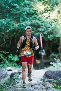 BIB: 
                            <button type="button" onclick="openModal(28147709)" class="btn btn-primary btn-sm float-right btn-popup" data-toggle="modal" data-target=".modal-high-quality">
                        <i class="fas fa-shopping-cart"></i> Add to Cart
                    </button>
                                            <button type="button" onclick="isThisMe(28147709, true)" class="btn btn-success btn-sm float-right btn-popup btn-isme hidden" data-toggle="tooltip" data-placement="bottom" title="นี่คือรูปของคุณใช่ไหม คลิกที่นี่เพื่อเอาเข้าอัลบั้ม">
                        <i class="fas fa-plus"></i> Add to album
                    </button>
                    <button type="button" onclick="isThisMe(28147709, false)" class="btn btn-warning btn-sm float-right btn-popup btn-isnotme hidden">
                        <i class="fas fa-ban"></i> Remove from album
                    </button>