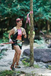 BIB: 
                            <button type="button" onclick="openModal(28153212)" class="btn btn-primary btn-sm float-right btn-popup" data-toggle="modal" data-target=".modal-high-quality">
                        <i class="fas fa-shopping-cart"></i> Add to Cart
                    </button>
                                            <button type="button" onclick="isThisMe(28153212, true)" class="btn btn-success btn-sm float-right btn-popup btn-isme hidden" data-toggle="tooltip" data-placement="bottom" title="นี่คือรูปของคุณใช่ไหม คลิกที่นี่เพื่อเอาเข้าอัลบั้ม">
                        <i class="fas fa-plus"></i> Add to album
                    </button>
                    <button type="button" onclick="isThisMe(28153212, false)" class="btn btn-warning btn-sm float-right btn-popup btn-isnotme hidden">
                        <i class="fas fa-ban"></i> Remove from album
                    </button>