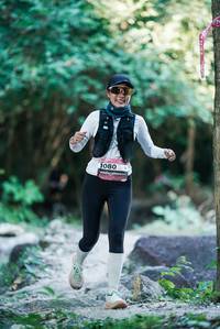 BIB: 
                            <button type="button" onclick="openModal(28147690)" class="btn btn-primary btn-sm float-right btn-popup" data-toggle="modal" data-target=".modal-high-quality">
                        <i class="fas fa-shopping-cart"></i> Add to Cart
                    </button>
                                            <button type="button" onclick="isThisMe(28147690, true)" class="btn btn-success btn-sm float-right btn-popup btn-isme hidden" data-toggle="tooltip" data-placement="bottom" title="นี่คือรูปของคุณใช่ไหม คลิกที่นี่เพื่อเอาเข้าอัลบั้ม">
                        <i class="fas fa-plus"></i> Add to album
                    </button>
                    <button type="button" onclick="isThisMe(28147690, false)" class="btn btn-warning btn-sm float-right btn-popup btn-isnotme hidden">
                        <i class="fas fa-ban"></i> Remove from album
                    </button>