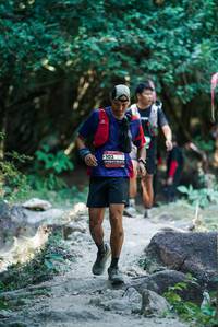 BIB: 
                            <button type="button" onclick="openModal(28151214)" class="btn btn-primary btn-sm float-right btn-popup" data-toggle="modal" data-target=".modal-high-quality">
                        <i class="fas fa-shopping-cart"></i> Add to Cart
                    </button>
                                            <button type="button" onclick="isThisMe(28151214, true)" class="btn btn-success btn-sm float-right btn-popup btn-isme hidden" data-toggle="tooltip" data-placement="bottom" title="นี่คือรูปของคุณใช่ไหม คลิกที่นี่เพื่อเอาเข้าอัลบั้ม">
                        <i class="fas fa-plus"></i> Add to album
                    </button>
                    <button type="button" onclick="isThisMe(28151214, false)" class="btn btn-warning btn-sm float-right btn-popup btn-isnotme hidden">
                        <i class="fas fa-ban"></i> Remove from album
                    </button>