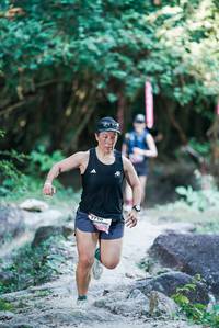 BIB: 
                            <button type="button" onclick="openModal(28147842)" class="btn btn-primary btn-sm float-right btn-popup" data-toggle="modal" data-target=".modal-high-quality">
                        <i class="fas fa-shopping-cart"></i> Add to Cart
                    </button>
                                            <button type="button" onclick="isThisMe(28147842, true)" class="btn btn-success btn-sm float-right btn-popup btn-isme hidden" data-toggle="tooltip" data-placement="bottom" title="นี่คือรูปของคุณใช่ไหม คลิกที่นี่เพื่อเอาเข้าอัลบั้ม">
                        <i class="fas fa-plus"></i> Add to album
                    </button>
                    <button type="button" onclick="isThisMe(28147842, false)" class="btn btn-warning btn-sm float-right btn-popup btn-isnotme hidden">
                        <i class="fas fa-ban"></i> Remove from album
                    </button>