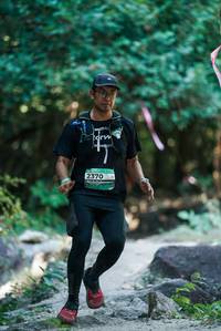 BIB: 
                            <button type="button" onclick="openModal(28151338)" class="btn btn-primary btn-sm float-right btn-popup" data-toggle="modal" data-target=".modal-high-quality">
                        <i class="fas fa-shopping-cart"></i> Add to Cart
                    </button>
                                            <button type="button" onclick="isThisMe(28151338, true)" class="btn btn-success btn-sm float-right btn-popup btn-isme hidden" data-toggle="tooltip" data-placement="bottom" title="นี่คือรูปของคุณใช่ไหม คลิกที่นี่เพื่อเอาเข้าอัลบั้ม">
                        <i class="fas fa-plus"></i> Add to album
                    </button>
                    <button type="button" onclick="isThisMe(28151338, false)" class="btn btn-warning btn-sm float-right btn-popup btn-isnotme hidden">
                        <i class="fas fa-ban"></i> Remove from album
                    </button>