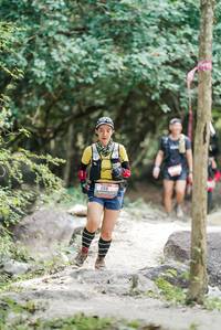 BIB: 
                            <button type="button" onclick="openModal(28153937)" class="btn btn-primary btn-sm float-right btn-popup" data-toggle="modal" data-target=".modal-high-quality">
                        <i class="fas fa-shopping-cart"></i> Add to Cart
                    </button>
                                            <button type="button" onclick="isThisMe(28153937, true)" class="btn btn-success btn-sm float-right btn-popup btn-isme hidden" data-toggle="tooltip" data-placement="bottom" title="นี่คือรูปของคุณใช่ไหม คลิกที่นี่เพื่อเอาเข้าอัลบั้ม">
                        <i class="fas fa-plus"></i> Add to album
                    </button>
                    <button type="button" onclick="isThisMe(28153937, false)" class="btn btn-warning btn-sm float-right btn-popup btn-isnotme hidden">
                        <i class="fas fa-ban"></i> Remove from album
                    </button>