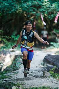 BIB: 
                            <button type="button" onclick="openModal(28150604)" class="btn btn-primary btn-sm float-right btn-popup" data-toggle="modal" data-target=".modal-high-quality">
                        <i class="fas fa-shopping-cart"></i> Add to Cart
                    </button>
                                            <button type="button" onclick="isThisMe(28150604, true)" class="btn btn-success btn-sm float-right btn-popup btn-isme hidden" data-toggle="tooltip" data-placement="bottom" title="นี่คือรูปของคุณใช่ไหม คลิกที่นี่เพื่อเอาเข้าอัลบั้ม">
                        <i class="fas fa-plus"></i> Add to album
                    </button>
                    <button type="button" onclick="isThisMe(28150604, false)" class="btn btn-warning btn-sm float-right btn-popup btn-isnotme hidden">
                        <i class="fas fa-ban"></i> Remove from album
                    </button>