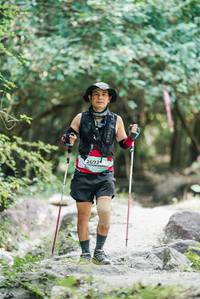 BIB: 
                            <button type="button" onclick="openModal(28153295)" class="btn btn-primary btn-sm float-right btn-popup" data-toggle="modal" data-target=".modal-high-quality">
                        <i class="fas fa-shopping-cart"></i> Add to Cart
                    </button>
                                            <button type="button" onclick="isThisMe(28153295, true)" class="btn btn-success btn-sm float-right btn-popup btn-isme hidden" data-toggle="tooltip" data-placement="bottom" title="นี่คือรูปของคุณใช่ไหม คลิกที่นี่เพื่อเอาเข้าอัลบั้ม">
                        <i class="fas fa-plus"></i> Add to album
                    </button>
                    <button type="button" onclick="isThisMe(28153295, false)" class="btn btn-warning btn-sm float-right btn-popup btn-isnotme hidden">
                        <i class="fas fa-ban"></i> Remove from album
                    </button>