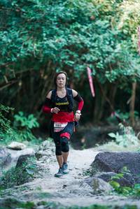 BIB: 
                            <button type="button" onclick="openModal(28147303)" class="btn btn-primary btn-sm float-right btn-popup" data-toggle="modal" data-target=".modal-high-quality">
                        <i class="fas fa-shopping-cart"></i> Add to Cart
                    </button>
                                            <button type="button" onclick="isThisMe(28147303, true)" class="btn btn-success btn-sm float-right btn-popup btn-isme hidden" data-toggle="tooltip" data-placement="bottom" title="นี่คือรูปของคุณใช่ไหม คลิกที่นี่เพื่อเอาเข้าอัลบั้ม">
                        <i class="fas fa-plus"></i> Add to album
                    </button>
                    <button type="button" onclick="isThisMe(28147303, false)" class="btn btn-warning btn-sm float-right btn-popup btn-isnotme hidden">
                        <i class="fas fa-ban"></i> Remove from album
                    </button>