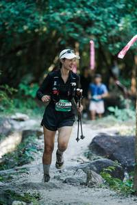 BIB: 
                            <button type="button" onclick="openModal(28150975)" class="btn btn-primary btn-sm float-right btn-popup" data-toggle="modal" data-target=".modal-high-quality">
                        <i class="fas fa-shopping-cart"></i> Add to Cart
                    </button>
                                            <button type="button" onclick="isThisMe(28150975, true)" class="btn btn-success btn-sm float-right btn-popup btn-isme hidden" data-toggle="tooltip" data-placement="bottom" title="นี่คือรูปของคุณใช่ไหม คลิกที่นี่เพื่อเอาเข้าอัลบั้ม">
                        <i class="fas fa-plus"></i> Add to album
                    </button>
                    <button type="button" onclick="isThisMe(28150975, false)" class="btn btn-warning btn-sm float-right btn-popup btn-isnotme hidden">
                        <i class="fas fa-ban"></i> Remove from album
                    </button>