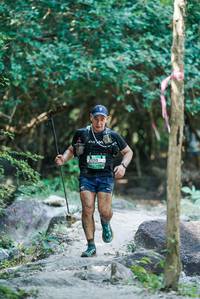 BIB: 
                            <button type="button" onclick="openModal(28152357)" class="btn btn-primary btn-sm float-right btn-popup" data-toggle="modal" data-target=".modal-high-quality">
                        <i class="fas fa-shopping-cart"></i> Add to Cart
                    </button>
                                            <button type="button" onclick="isThisMe(28152357, true)" class="btn btn-success btn-sm float-right btn-popup btn-isme hidden" data-toggle="tooltip" data-placement="bottom" title="นี่คือรูปของคุณใช่ไหม คลิกที่นี่เพื่อเอาเข้าอัลบั้ม">
                        <i class="fas fa-plus"></i> Add to album
                    </button>
                    <button type="button" onclick="isThisMe(28152357, false)" class="btn btn-warning btn-sm float-right btn-popup btn-isnotme hidden">
                        <i class="fas fa-ban"></i> Remove from album
                    </button>