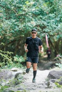 BIB: 
                            <button type="button" onclick="openModal(28153272)" class="btn btn-primary btn-sm float-right btn-popup" data-toggle="modal" data-target=".modal-high-quality">
                        <i class="fas fa-shopping-cart"></i> Add to Cart
                    </button>
                                            <button type="button" onclick="isThisMe(28153272, true)" class="btn btn-success btn-sm float-right btn-popup btn-isme hidden" data-toggle="tooltip" data-placement="bottom" title="นี่คือรูปของคุณใช่ไหม คลิกที่นี่เพื่อเอาเข้าอัลบั้ม">
                        <i class="fas fa-plus"></i> Add to album
                    </button>
                    <button type="button" onclick="isThisMe(28153272, false)" class="btn btn-warning btn-sm float-right btn-popup btn-isnotme hidden">
                        <i class="fas fa-ban"></i> Remove from album
                    </button>